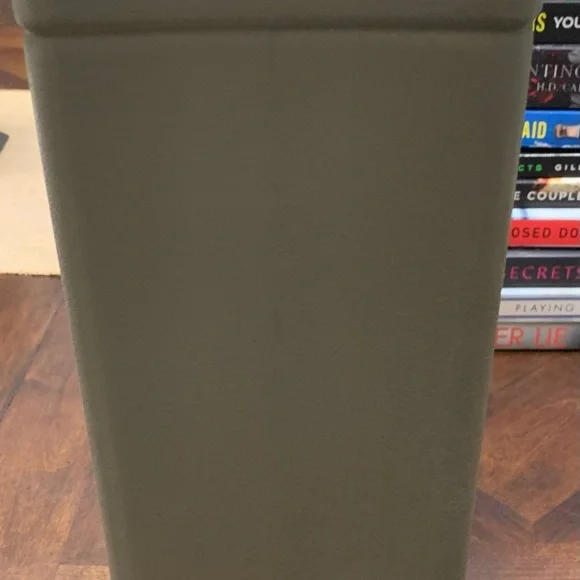 Bogg Bag - Picture 4 of 8